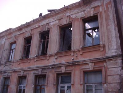 Прикрепленное изображение: 27 ул.Одесская №10.jpg